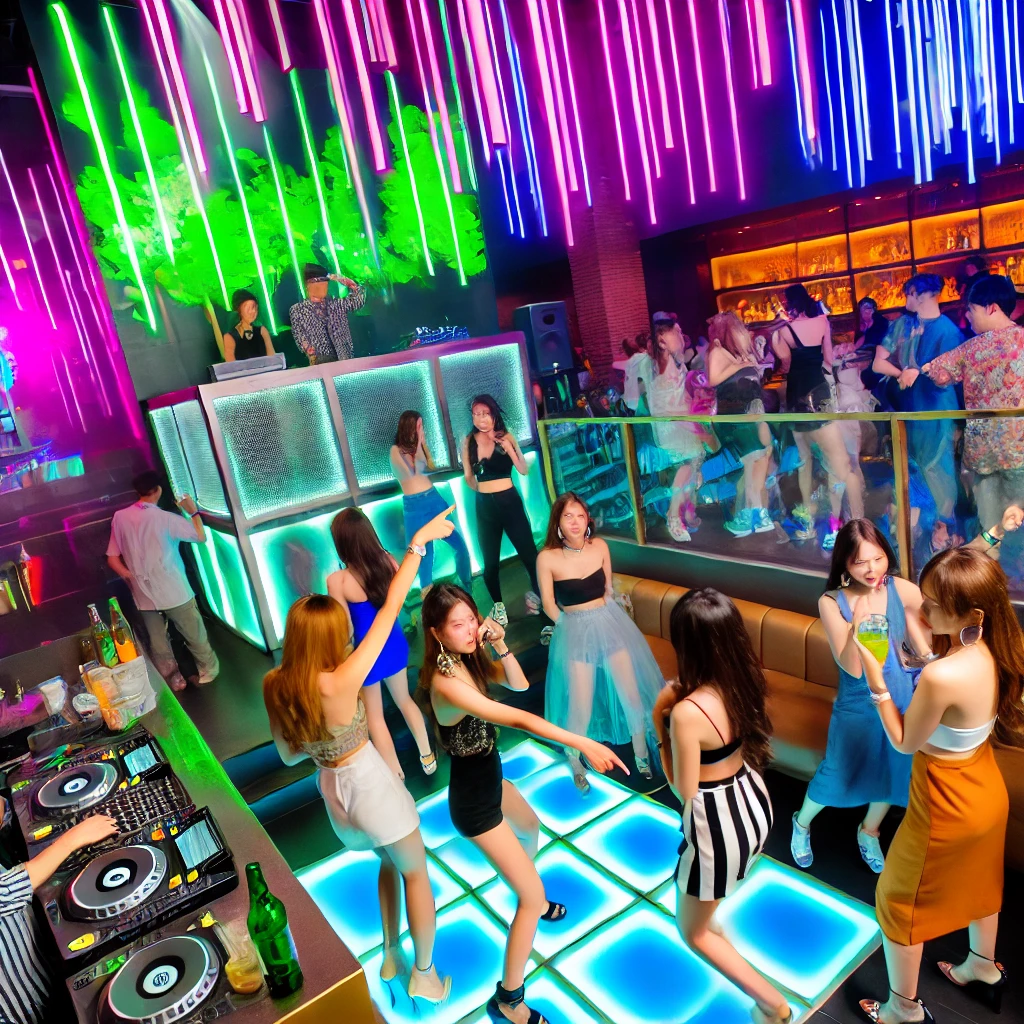 You are currently viewing Test1